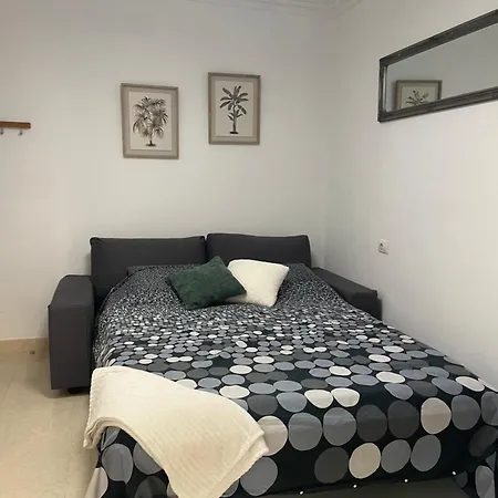 Appartement Casa Kayla