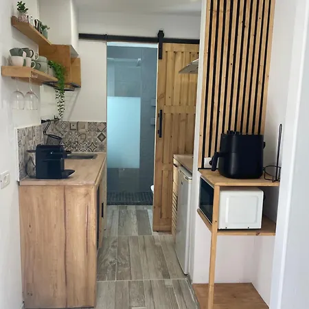 Casa Kayla *