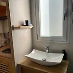 Appartement Casa Kayla Palm-mar