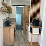 Casa Kayla *